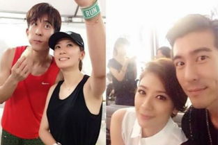 泰州婚介發現 為何女明星偏愛小男友？探究婚姻介紹服務的深層需求