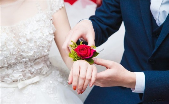 重燃愛火 武漢情感挽回與婚姻介紹的全方位指南